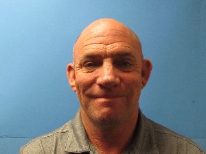 Photo of RESPONDEK, STEVEN PAUL
