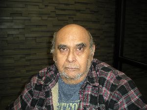 Photo of LOPEZ, JESUS JR