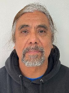 Photo of BARELA, MANUEL