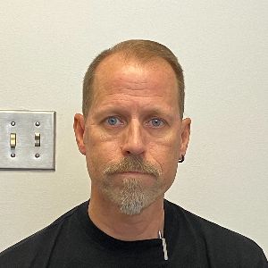 Photo of NEWSOME, DAVID WAYNE