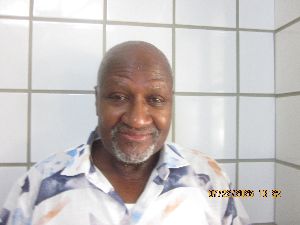 Photo of DAVIS, KENNETH WAYNE