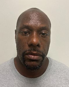 Photo of HEARD, JASON DEWAYNE