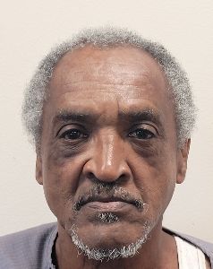 Photo of JOHNSON, RICHARD