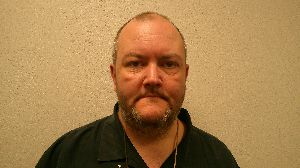 Photo of HANEY, THOMAS HOWARD JR