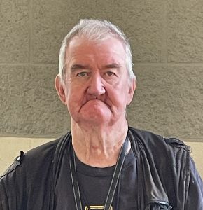 Photo of BAKER, JERRY RICKY