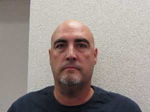 Photo of TART, TIMOTHY MATTHEW