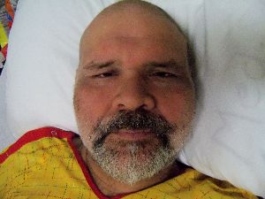 Photo of ALEJANDRO, ALFREDO