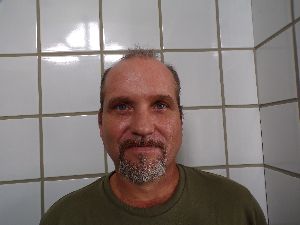 Photo of KLINK, JASON DEREK