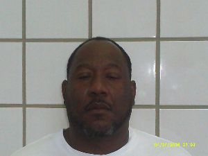 Photo of GILLIAM, DESHAWN PEREZ