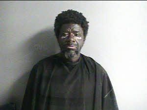 Photo of FARRIS, KEVIN LEE