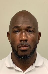 Photo of HAWKINS, HENRY J