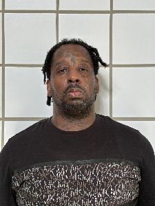 Photo of WILSON, DWAIN K