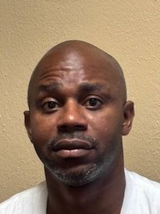 Photo of DIXON, KEITHAN DEVAUGHN