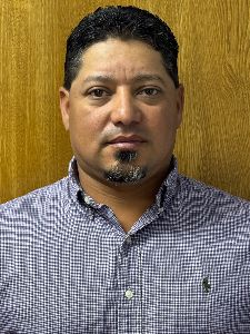 Photo of RAMIREZ, PETE GUZMAN