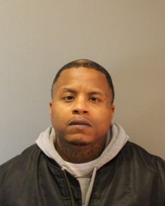 Photo of ROGERS, ROBERT DWAYNE