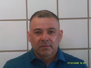 Photo of DELAROSA, PRESILIANO