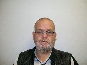 Photo of DAVIS, STEVEN LEE