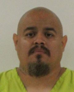 Photo of SANCHEZ, JUAN M