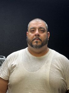 Photo of SEYMOUR, ANTOINO MARTIN