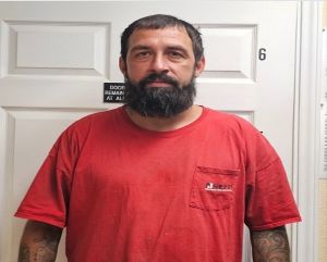 Photo of CASTANEDA, JONATHAN