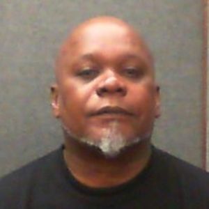 Photo of WILLIS, KIEINO LAFITTIE