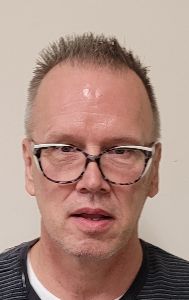 Photo of WELLS, DAVID WAYNE
