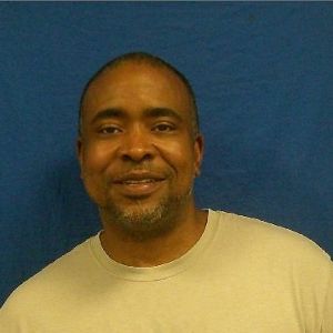 Photo of MOORE, BEN EDWARD
