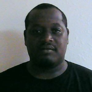 Photo of MILLIGAN, MAURICE JAMES