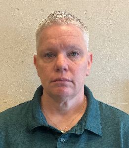 Photo of SANDERS, KELLY ANN