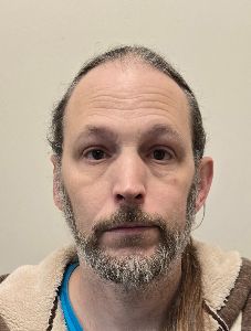 Photo of ZIMMER, SAMUEL WAYNE JR