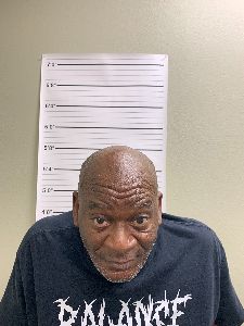 Photo of HARPER, HURBERT LEE