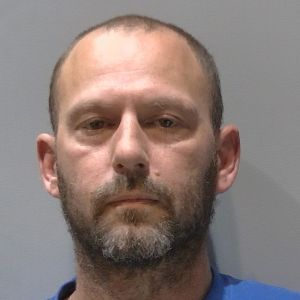 Photo of BERGERON, DARRYL