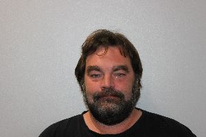 Photo of MAURER, MICHAEL LESLIE