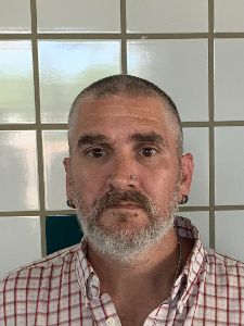 Photo of GINNIS, WAYNE ALLEN
