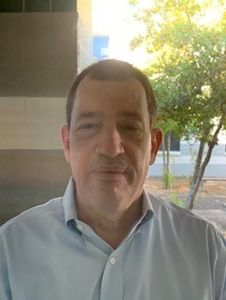 Photo of SHULAK, MICHAEL IRWIN