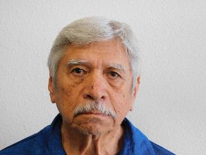 Photo of ROBLES, ENRIQUE