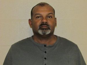 Photo of WILLIAMS, THOMAS LEONARD
