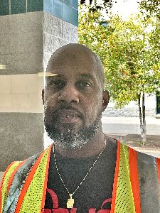 Photo of SLEDGE, BRANDY JOHN