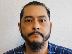 Photo of CONCHA, HECTOR GREGORIO