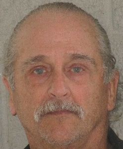 Photo of MONTGOMERY, ROBERT LEE