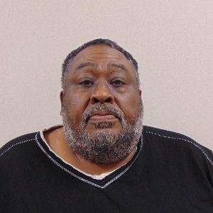 Photo of SUMMERS, MARK ANTHONY