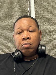 Photo of REMBERT, JASON KYLE