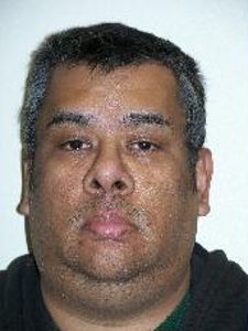 Photo of GUILLEN, DENNIS