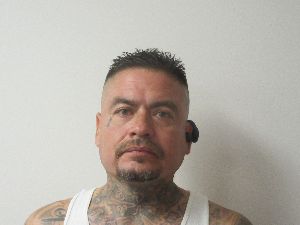 Photo of ALVAREZ, OSCAR