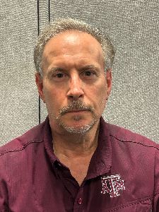 Photo of HOLBERT, MARK STEVEN