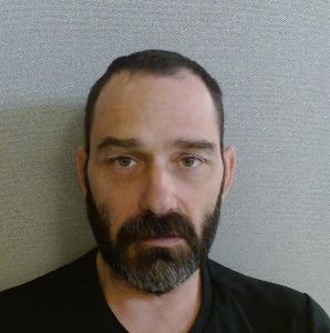 Photo of TOWNSEND, JASON ALLEN