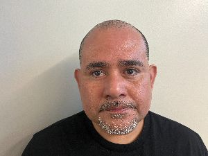 Photo of MARTINEZ, ROLAND