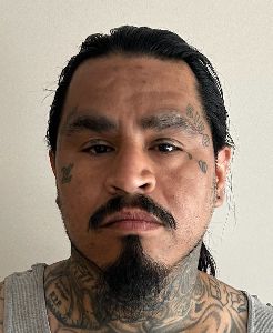 Photo of BERNAL, MARCUS JR