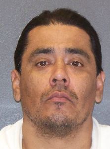 Photo of MADRIGAL, JUAN JR