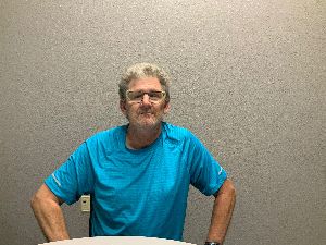 Photo of OWEN, WILLIAM RAY